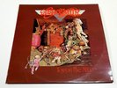 Aerosmith 