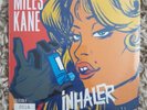 Miles Kane - inhaler 7