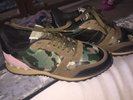 womens valentino trainers 