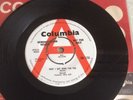 Miller-baby i Got News For You /Excellent Condition Demo Mod Freakbeat