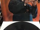 John Coltrane The Last Trane LP 1965 Mono Prestige PR 7378 VG+ Vinyl Album
