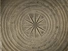 Paul Motian Conception Vessel NEAR MINT ECM Records Vinyl LP