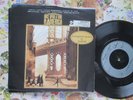 Gheorghe Zamfir Cockeye's Song Mercury Records MER 172 UK 7 inch Vinyl Single