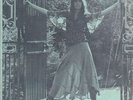 Carly Simon Anticipation NEAR MINT Elektra Vinyl LP