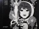Gabor Szabo - Dreams LP VG+ SK7 Stereo Skye 1968 USA Vinyl Record