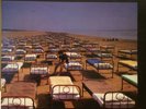 PINK FLOYD A Momentary Lapse Of Reason LP COLUMBIA OC 40599 rare orig press NM