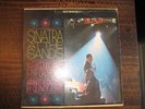 Frank Sinatra-Count Basie – Sinatra At The Sands –Double Big Band Vocal Vinyl LP