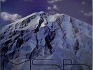 MASAHIKO SATO AND MEDICAL SUGAR BANK / OPENSKY / JAZZ FUSION / CBS SONY JAPAN