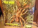 The Web Theraposa Blondi