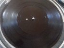 PFM & Tayla 'The Submarine Tune' 10 inch Dubplate. Jungle. LTJ Bukem style