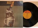 The Kinks - Arthur Or The Decline And Fall - 1969 US 1st Press RS 6366 (EX)
