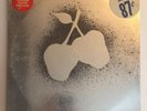 Silver Apples - SEALED 1968 US 1st Press w/ Poster Kapp KS-3562 Rare Psych Rock