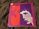 PROMO Scott Walker ?– Scott 3-1969 SMASH SRS 67121 POP VOCAL EX/VG+