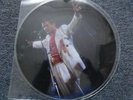 FALCO - emotional - HER SIDE OF THE STORY LIM.Picture disc LP