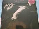 The Smiths The Queen is Dead RSD limited 10” Vinyl