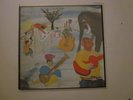 THE BAND - MUSIC FROM BIG PINK - STAMPA APRIBILE CARTONATA USA - LP VINILE