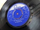 Rare THE MISUNDERSTOOD *I CAN TAKE YOU  TO THE SUN PSYCH NEAR MINT  *wow*