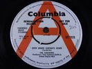 YARDBIRDS = Over Under Sideways Down = NEAR MINT = COLUMBIA DB 7928 = Psych Beat