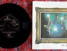 BEATLES  STRAWBERRY FIELDS FOREVER / PENNY LANE 1987 Parlophone  R 5570 7