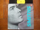 THE SMITHS PANIC U.S. 3 TRACK 12