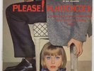 rare 45t EP CASSIUS SIMON : Please Mr Hitchcock - psyché funk