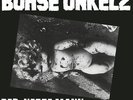 LP BÖHSE ONKELZ - Der Nette Mann (Yellow Vinyl) - RRR.40