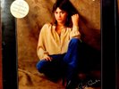 SEALED ROCK LP: SUZI QUATRO IF YOU KNEW SUZI... RSO RECORDS RS-1-3044 1979