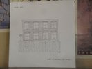 RICK & JB, WAKE UP AND SMELL THE COFFEE - SEALED PRIVATE PRESS FOLK LP