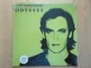 UDO LINDENBERG & PANIKORCHESTER LP: ODYSSEE (2017,NEU;180GRAM;DOWNLOAD)