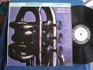 Mal Waldron/Something New Something Blue/WLP/6 Eye Columbia CL 8183/EX+ to M-