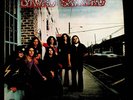 Lynyrd Skynyrd  Pronounced LP Sounds Of The South 1973 first pressing VG++ vinyl