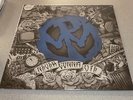 PENNYWISE - Never gonna die - LP limited edition coloured Vinyl /// Neu & OVP