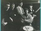 SONICS 'Here are the Sonics LP NEW mummies wailers back from the grave Etiquette