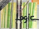 Logic System Logic EMI Vinyl LP
