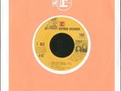 T.REX HOT LOVE / ONE INCH ROCK / SEAGULL WOMAN 7