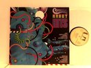 Various  ? Cosmic Kraut Hits Various: