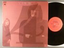 Soft Machine  Fourth   Prog; Jazz-Rock