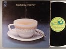Southern Comfort  Self-Titled   Folk Rock  1971 UK Press