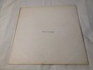 BOB DYLAN - Waters Of Oblivion - 1970s LP WITH BLACK LABEL - BASEMENT TAPES