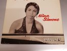 NINA SIMONE