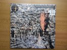 Siouxsie And The Banshees - Juju  HMV GOLD VINYL LP - NEW SEALED