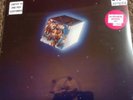 CHRIS REA THE ROAD TO HELL HMV PURPLE VINYL LP - LIMITED FREE POSTAGE