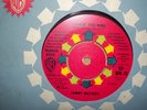 SAMMY MASTERS,  ROCKIN' RED WING,  WARNER BROTHERS RECORDS 1960  EX+