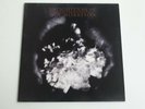 Van Morrison Enlightenment 1990 Vinyl LP Made In UK Like New