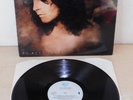 LP OZZY OSBOURNE No more tears (Epic 91 EUROPE) 1st ps metal Black Sabbath VG+