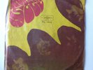 The Beatles Rubber Soul Taiwan Import FIRST RECORD FL-1255 - 1967 Vinyl LP