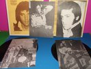 Elvis Presley:7