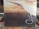 Neil Young: Prairie Wind, Classic Records 200 Gram Issue, 2 LP