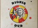 DUB SPECIALIST   BIONIC DUB PART ONE   WINRO RECORDS EX CONDITION