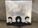 Queen + Greatest Hits 3 ..ltd Edition 2x Vinyl 1999 Numberes